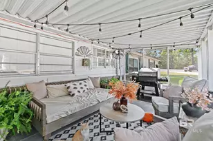 55056 Rabun Rd, Bay Minette, AL 36507 - Photo 36