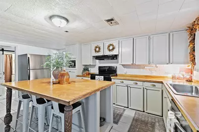 55056 Rabun Road, Bay Minette, AL 36507 - Photo 20