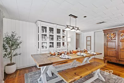 55056 Rabun Road, Bay Minette, AL 36507 - Photo 14