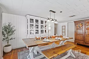 55056 Rabun Rd, Bay Minette, AL 36507 - Photo 14