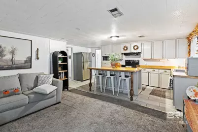 55056 Rabun Road, Bay Minette, AL 36507 - Photo 16