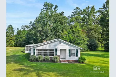 55056 Rabun Road, Bay Minette, AL 36507 - Photo 6