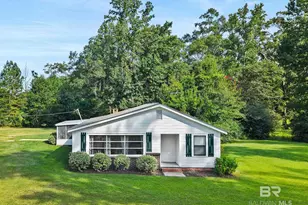 55056 Rabun Rd, Bay Minette, AL 36507 - Photo 6