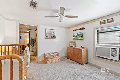 55056 Rabun Road, Bay Minette, AL 36507 - Photo 30