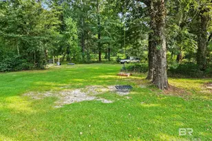 55056 Rabun Rd, Bay Minette, AL 36507 - Photo 42