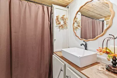 55056 Rabun Road, Bay Minette, AL 36507 - Photo 32