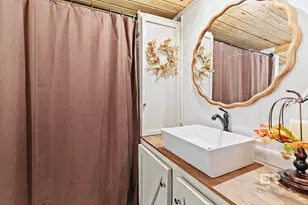 55056 Rabun Rd, Bay Minette, AL 36507 - Photo 32