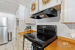 55056 Rabun Rd, Bay Minette, AL 36507 - Photo 24