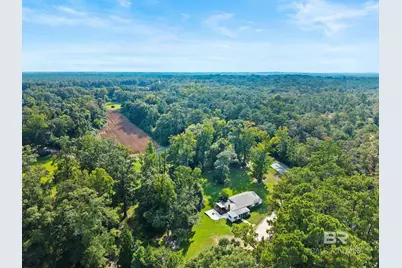 55056 Rabun Road, Bay Minette, AL 36507 - Photo 4