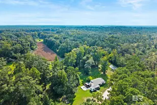 55056 Rabun Rd, Bay Minette, AL 36507 - Photo 4