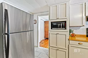 55056 Rabun Rd, Bay Minette, AL 36507 - Photo 26