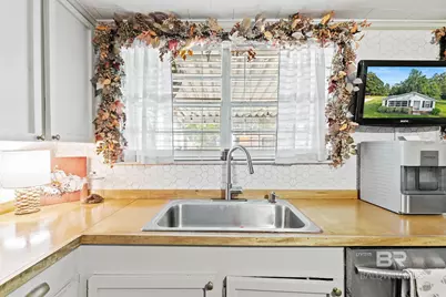 55056 Rabun Road, Bay Minette, AL 36507 - Photo 22