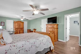 15254 Julieann Ln, Silverhill, AL 36576 - Photo 14