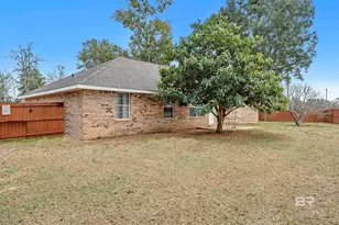 15254 Julieann Ln, Silverhill, AL 36576 - Photo 28