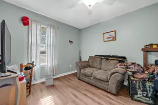 15254 Julieann Ln, Silverhill, AL 36576 - Photo 20