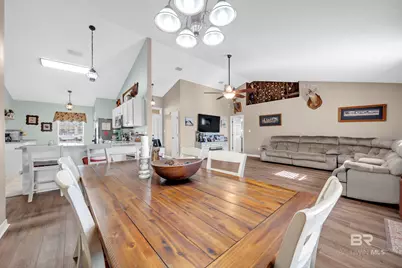 15254 Julieann Lane, Silverhill, AL 36576 - Photo 10