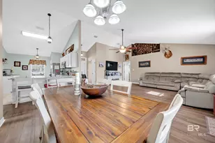 15254 Julieann Ln, Silverhill, AL 36576 - Photo 10