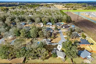 15254 Julieann Ln, Silverhill, AL 36576 - Photo 34