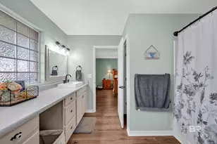 15254 Julieann Ln, Silverhill, AL 36576 - Photo 16