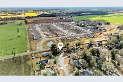 15254 Julieann Lane, Silverhill, AL 36576 - Photo 38