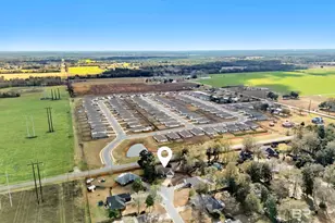 15254 Julieann Ln, Silverhill, AL 36576 - Photo 38