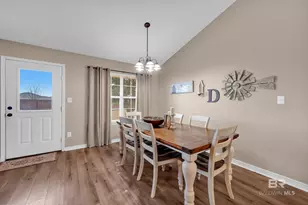 15254 Julieann Ln, Silverhill, AL 36576 - Photo 12