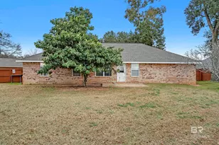 15254 Julieann Ln, Silverhill, AL 36576 - Photo 30