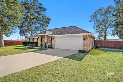 15254 Julieann Lane, Silverhill, AL 36576 - Photo 24