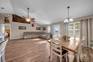 15254 Julieann Ln, Silverhill, AL 36576 - Photo 6