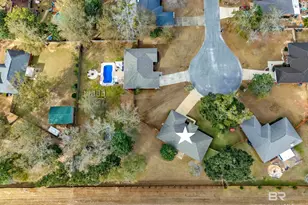 15254 Julieann Ln, Silverhill, AL 36576 - Photo 36