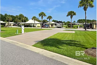 461 Portofino Loop, Foley, AL 36535 - Photo 2