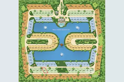 461 Portofino Loop, Foley, AL 36535 - Photo 4