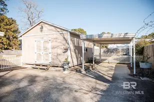 508 N Ingleside St, Fairhope, AL 36532 - Photo 38