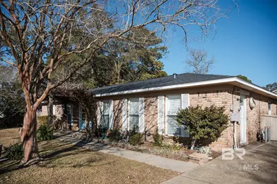 508 N Ingleside Street, Fairhope, AL 36532 - Photo 46