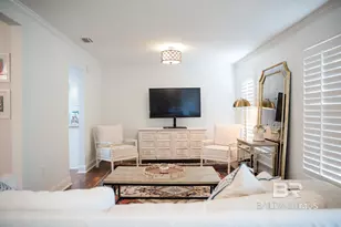 508 N Ingleside St, Fairhope, AL 36532 - Photo 6