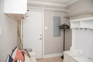 508 N Ingleside St, Fairhope, AL 36532 - Photo 34