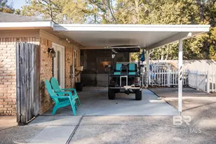 508 N Ingleside St, Fairhope, AL 36532 - Photo 26