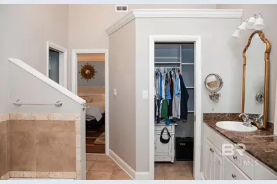 508 N Ingleside Street, Fairhope, AL 36532 - Photo 16