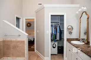 508 N Ingleside St, Fairhope, AL 36532 - Photo 16