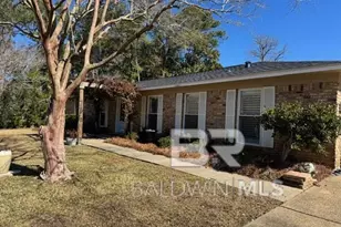 508 N Ingleside St, Fairhope, AL 36532 - Photo 44