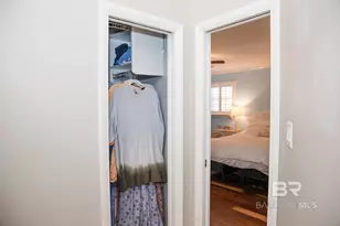 508 N Ingleside St, Fairhope, AL 36532 - Photo 18