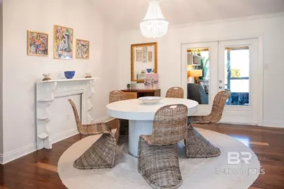 508 N Ingleside Street, Fairhope, AL 36532 - Photo 8