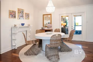 508 N Ingleside St, Fairhope, AL 36532 - Photo 8