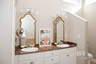 508 N Ingleside St, Fairhope, AL 36532 - Photo 14