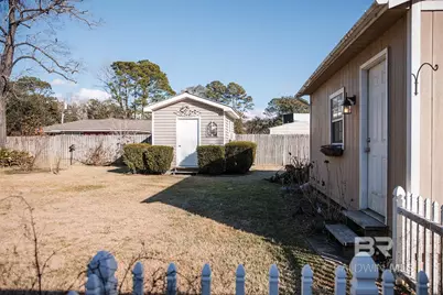 508 N Ingleside Street, Fairhope, AL 36532 - Photo 28