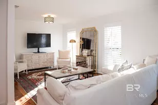 508 N Ingleside St, Fairhope, AL 36532 - Photo 4