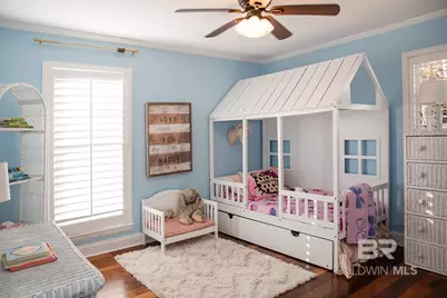 508 N Ingleside Street, Fairhope, AL 36532 - Photo 20