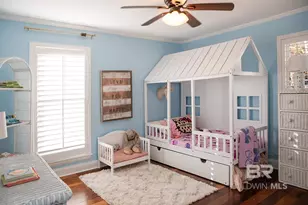 508 N Ingleside St, Fairhope, AL 36532 - Photo 20