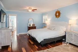 508 N Ingleside St, Fairhope, AL 36532 - Photo 12