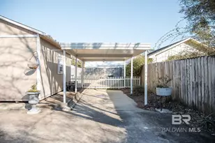 508 N Ingleside St, Fairhope, AL 36532 - Photo 30